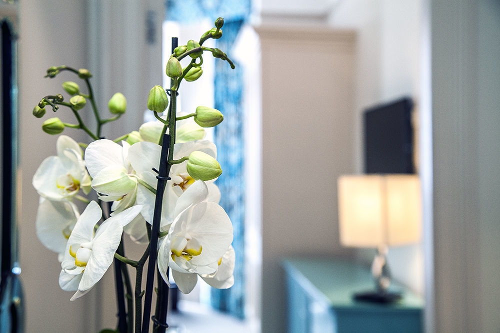 The Apartments By The Sloane Club London Kültér fotó